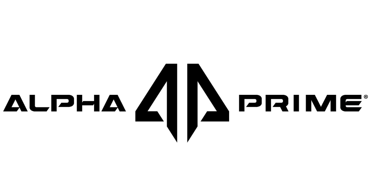Alpha Prime USA  Premium Apparel