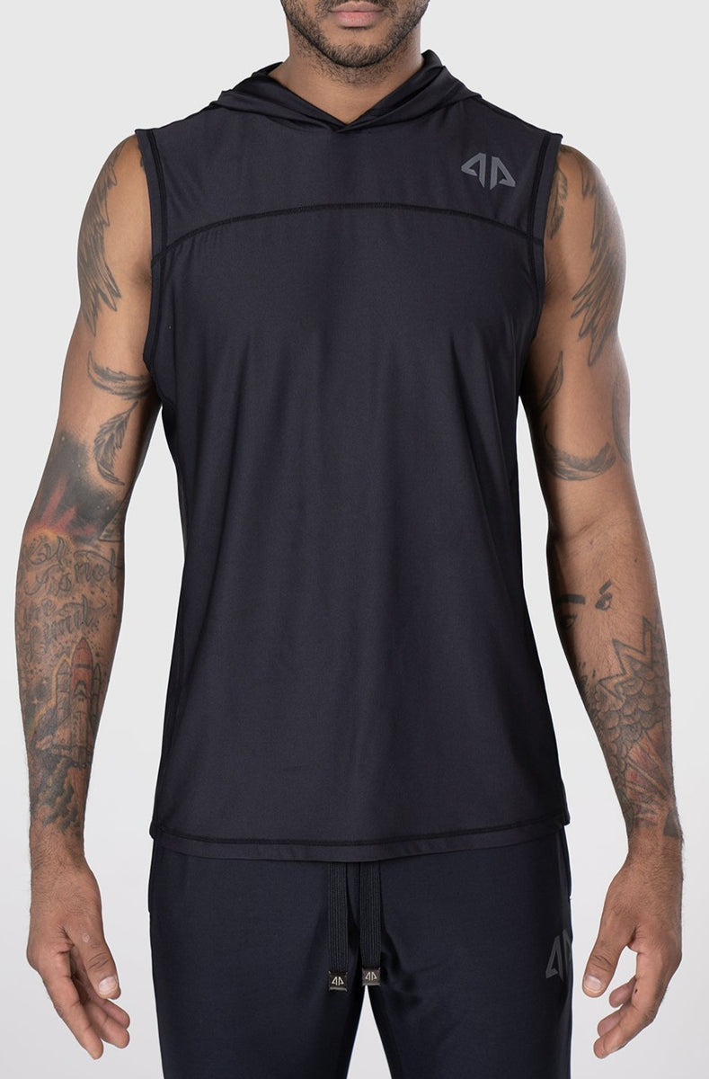 Nike NBA LA Lakers Game Player Issued Practice Sleeveless
