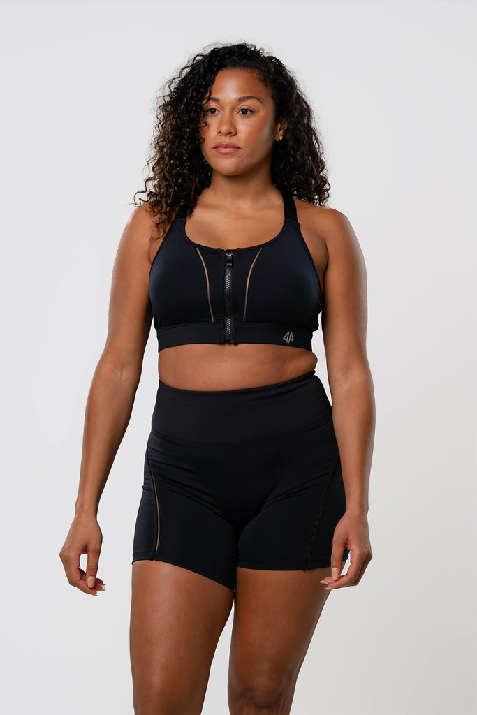 Women's Fitness Clothing - Alpha Prime Apparel