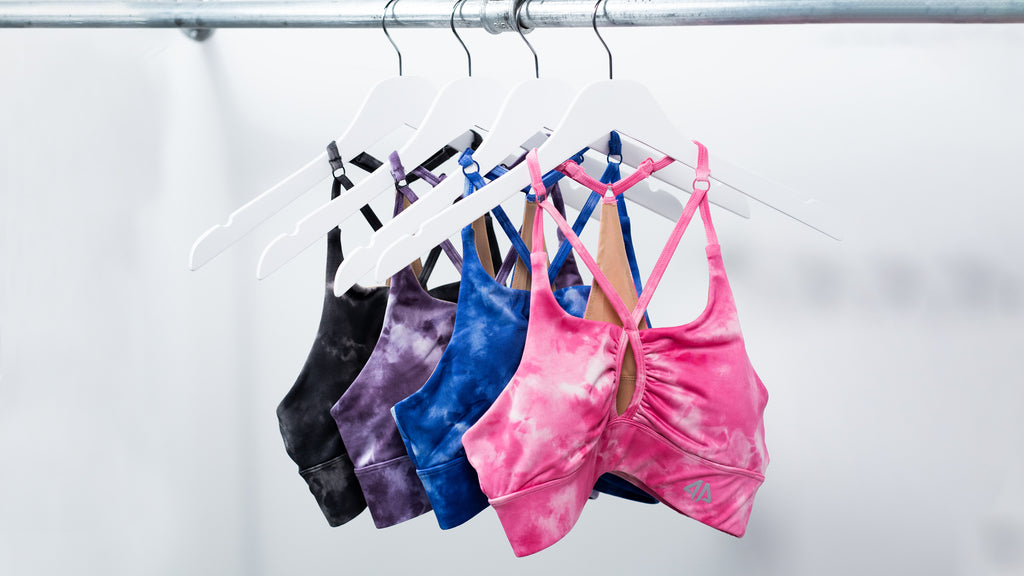 Apparel Alpha Prime apparel-alpha-prime