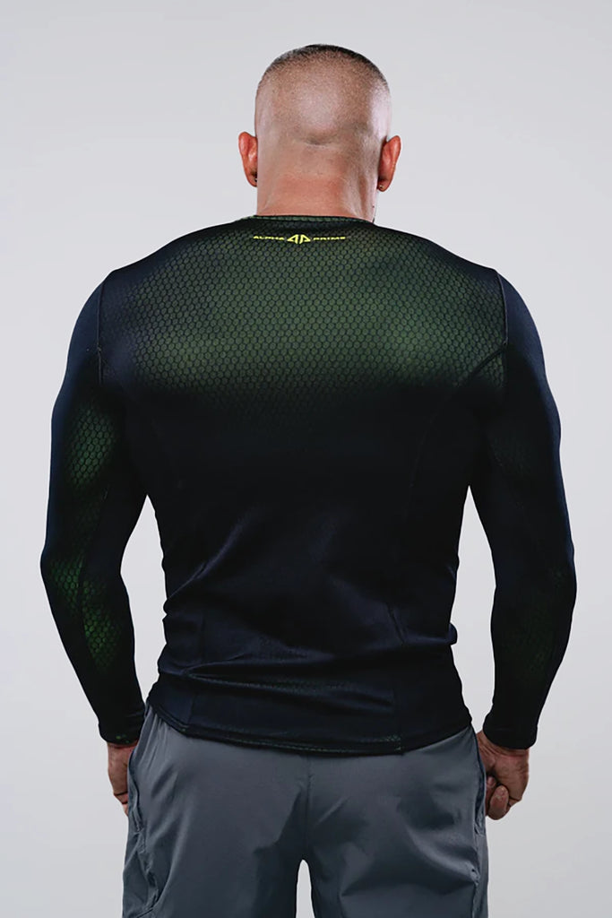 Apparel – Alpha Prime
