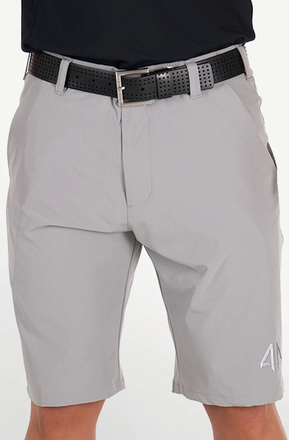 Prime Flex Shorts