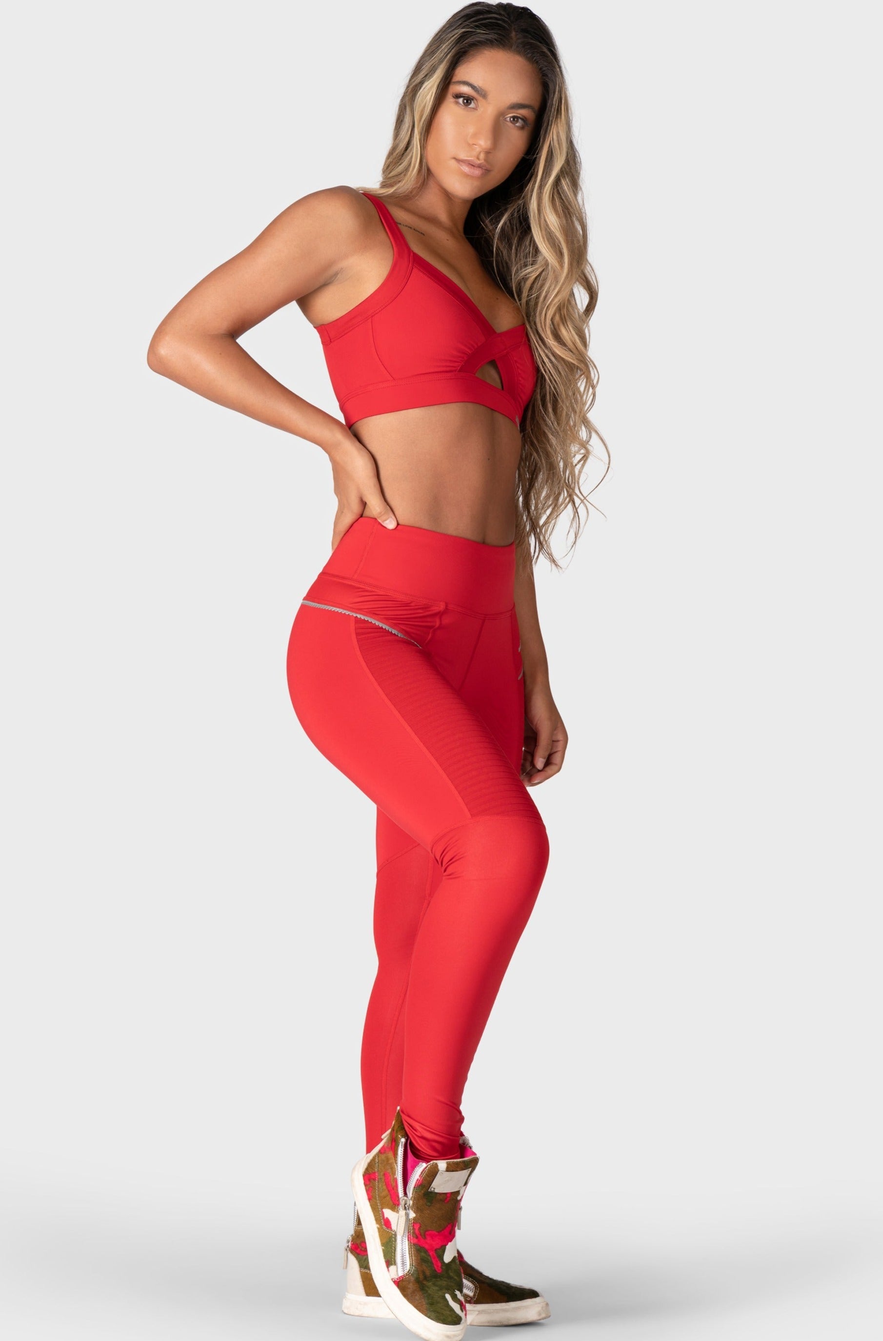 Reply to @anndamntastic # #prime leggings for CHEAP! Use