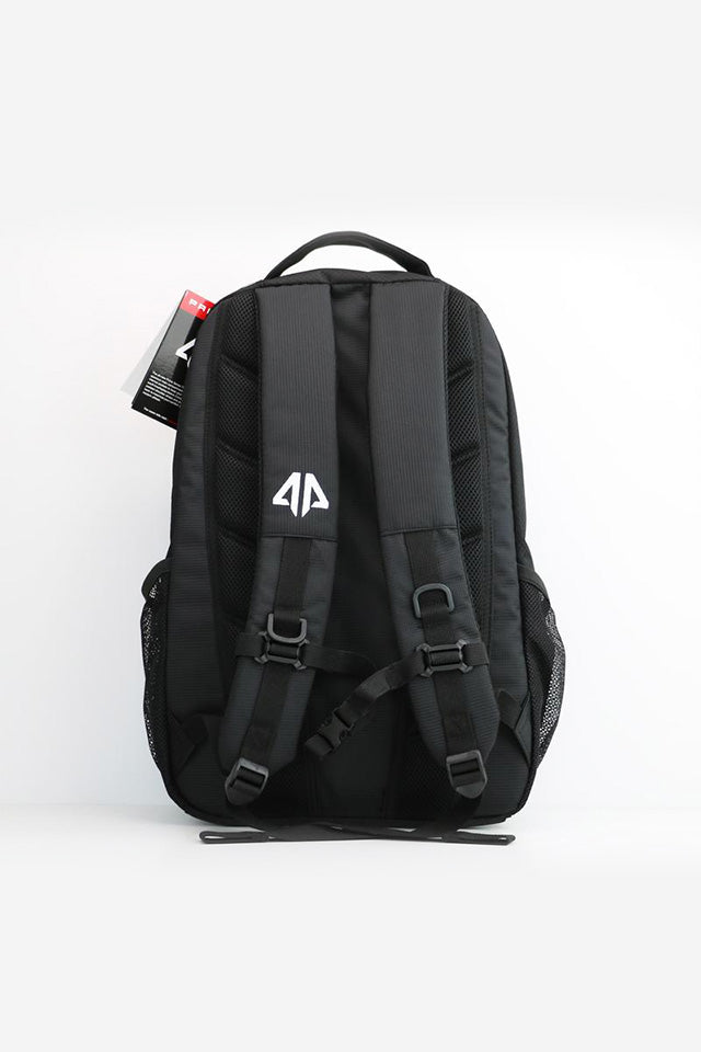 Prime Series Training Backpack - Alpha Prime Apparel