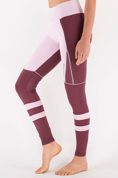 Athleta sparkle leggings outlet