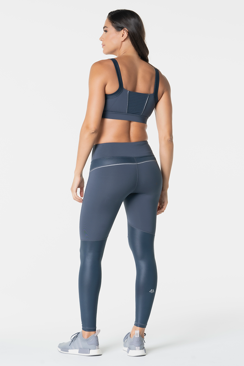 Women's Workout Leggings  Prime  International Society of Precision  Agriculture