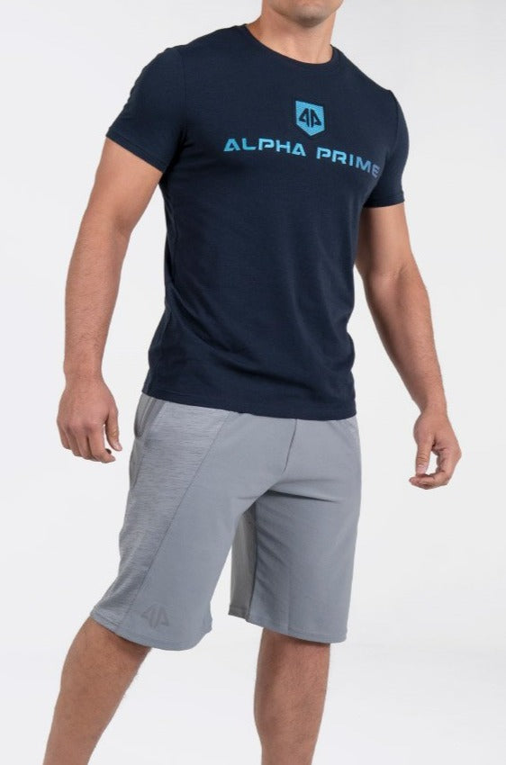 Reflective Bra - Alpha Prime - Alpha Prime Apparel