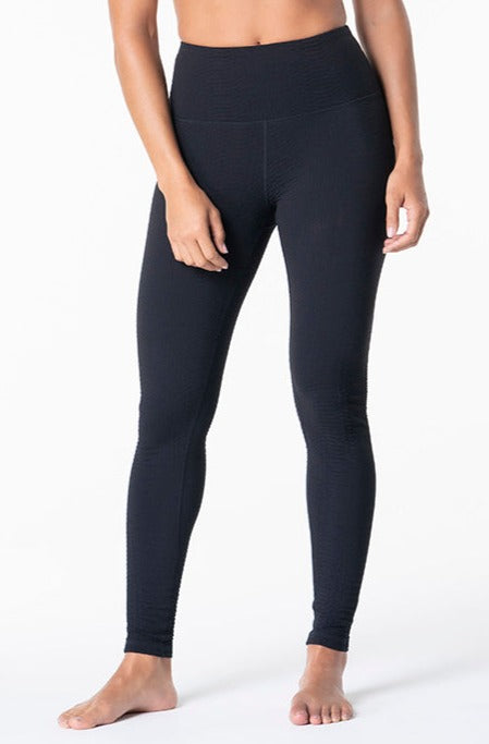 All our women leggings | Looking For Wild